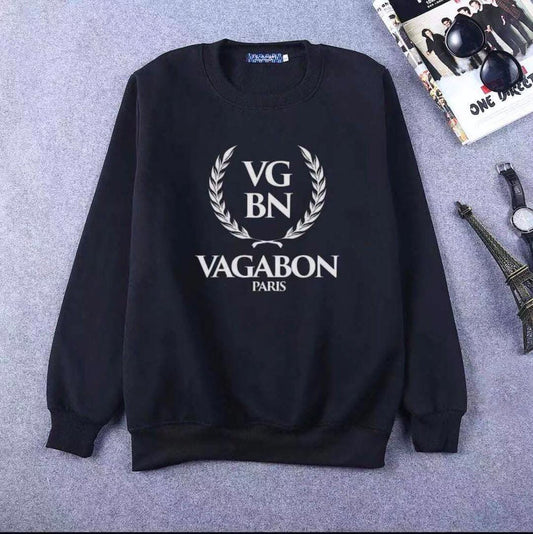 Pour un titre de produit sur Shopify pour Vagabond Paris, voici quelques idées Survêtement Vagabond Paris - Élégance Urbaine"*
T-shirt Vagabond - Style Citadin"*Polo Vagabond Paris - Confort & Élégance"*
4Vagabond Paris - Collection