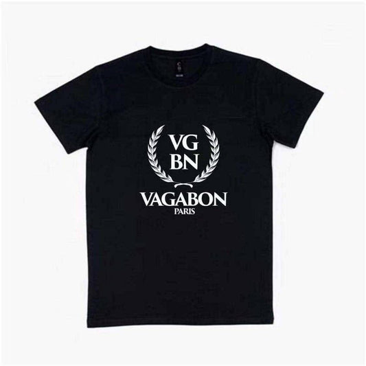 Pour un titre de produit sur Shopify pour Vagabond Paris, voici quelques idées Survêtement Vagabond Paris - Élégance Urbaine"*
T-shirt Vagabond - Style Citadin"*Polo Vagabond Paris - Confort & Élégance"*
4Vagabond Paris - Collection